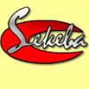 SEKEBA PLASTIC SDN BHD, PERAK